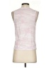 1.State Pink Tank Top Size S - photo 2