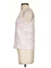 1.State Pink Tank Top Size S - photo 5