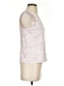 1.State Pink Tank Top Size S - photo 4