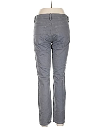 Ann Taylor LOFT Casual Pants (view 2)