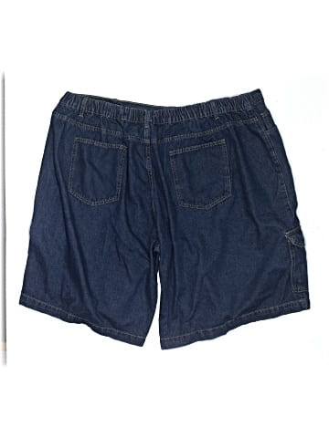 Shein Cargo Shorts (view 2)