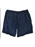 Shein Blue Cargo Shorts Size 5X - photo 2