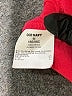 Old Navy - Maternity Pink Casual Dress Size Med Maternity - photo 4