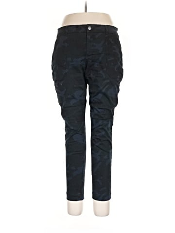 Calvin Klein Cargo Pants (view 1)