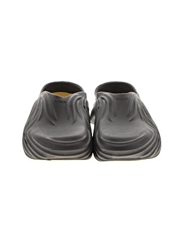 Crocs Mule/Clog (view 2)