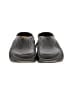 Crocs Black Mule/Clog Size 8 - photo 2