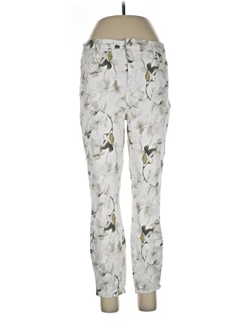 Buffalo by David Bitton Casual Pants (view 1)