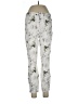 Buffalo by David Bitton Print Silver Casual Pants Size 32 waist - photo 1