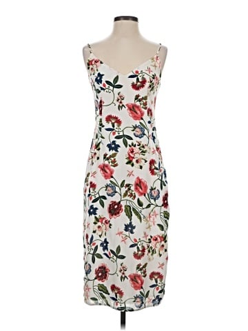 Re:named Cocktail Dress (view 1)