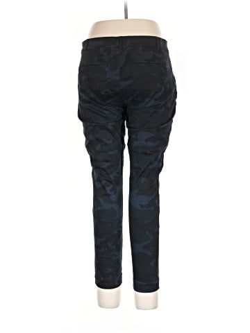 Calvin Klein Cargo Pants (view 2)