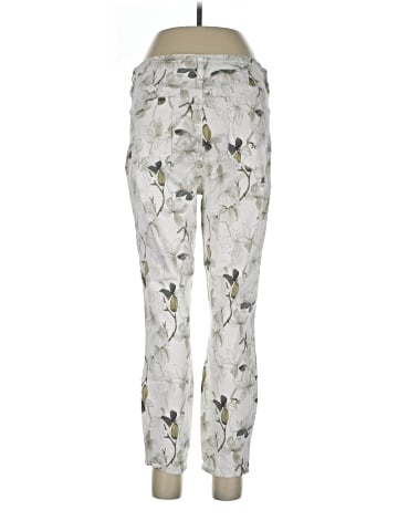 Buffalo by David Bitton Casual Pants (view 2)