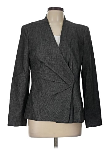 Jones New York Collection Blazer (view 1)