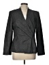 Jones New York Collection Gray Blazer Size 12 - photo 1