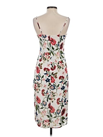 Re:named Cocktail Dress (view 2)