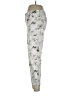 Buffalo by David Bitton Print Silver Casual Pants Size 32 waist - photo 5