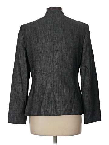 Jones New York Collection Blazer (view 2)