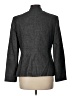 Jones New York Collection Gray Blazer Size 12 - photo 2