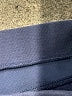 MICHAEL Michael Kors Blue Active Pants Size L - photo 8