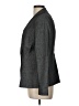 Jones New York Collection Gray Blazer Size 12 - photo 5