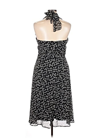 Connected Apparel Casual Dress (view 2)