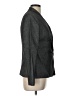 Jones New York Collection Gray Blazer Size 12 - photo 4