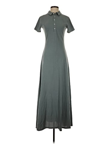 Paloma Wool Casual Dress (view 1)