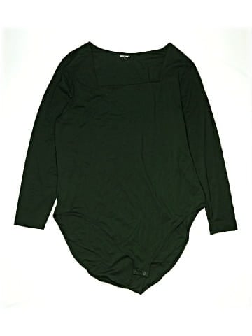 Old Navy Long Sleeve Top (view 1)