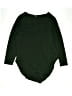 Old Navy Green Long Sleeve Top Size 4X - photo 1