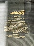 Avia Gray Short Sleeve Top Size 22 - photo 7