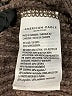 American Eagle Outfitters Gray Pullover Sweater Size XXS - photo 8