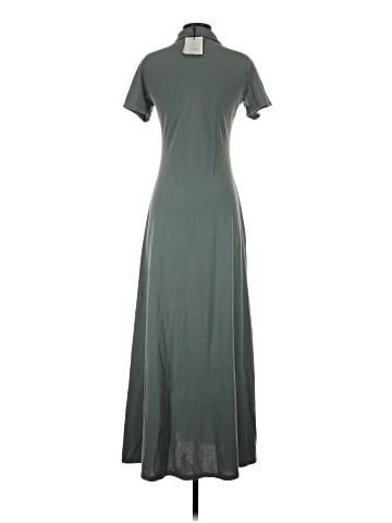 Paloma Wool Casual Dress (view 2)