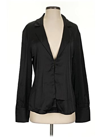 Isalis 3/4 Sleeve Blouse (view 1)