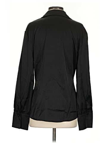 Isalis 3/4 Sleeve Blouse (view 2)