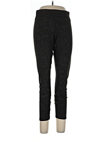 LC Lauren Conrad Active Pants (view 1)