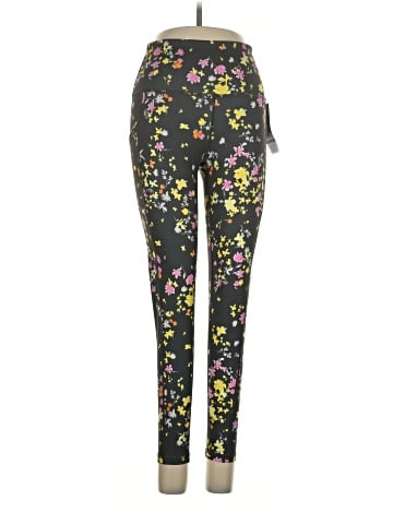 H&M Leggings (view 1)