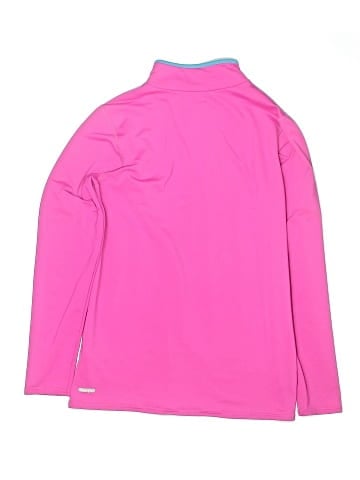 The North Face Track Jacket (view 2)