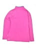 The North Face Pink Track Jacket Size 18 - photo 2
