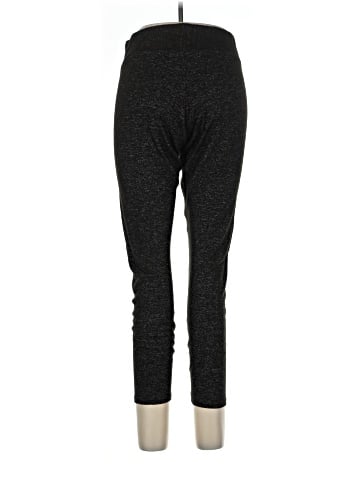 LC Lauren Conrad Active Pants (view 2)