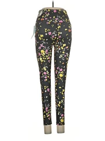 H&M Leggings (view 2)