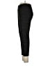 LC Lauren Conrad Tweed Black Active Pants Size L - photo 5