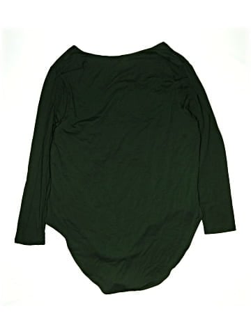 Old Navy Long Sleeve Top (view 2)