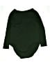 Old Navy Green Long Sleeve Top Size 4X - photo 2