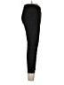 LC Lauren Conrad Tweed Black Active Pants Size L - photo 4