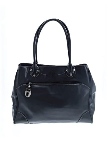 Nine West Tote (view 1)