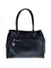 Nine West Black Tote One size - photo 1