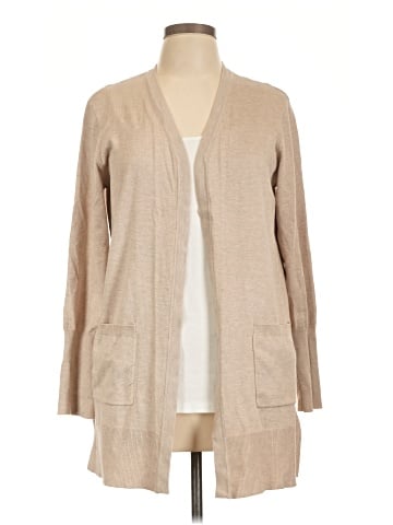 Nine West Cardigan (view 1)
