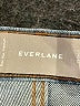 Everlane Blue Jeans Size 23 waist (tall) - photo 7