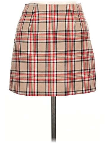 A. Byer Casual Skirt (view 1)
