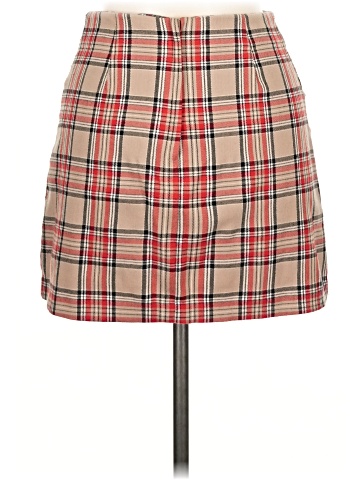 A. Byer Casual Skirt (view 2)