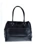 Nine West Black Tote One size - photo 3